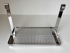 Rösle 'Offene Küche' Regal