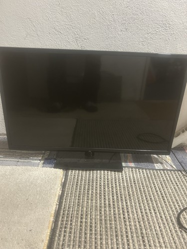 Jtc dvx3 hdmi usb top - jtc,