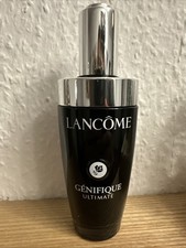 Lancôme Genifique Ultimate