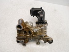 ölpumpe für mazda 2 - mazda, 6