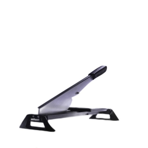 Wolfcraft laminatschneider - wolfcraft,