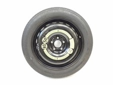 Mercedes-Benz E C207 W207 2012