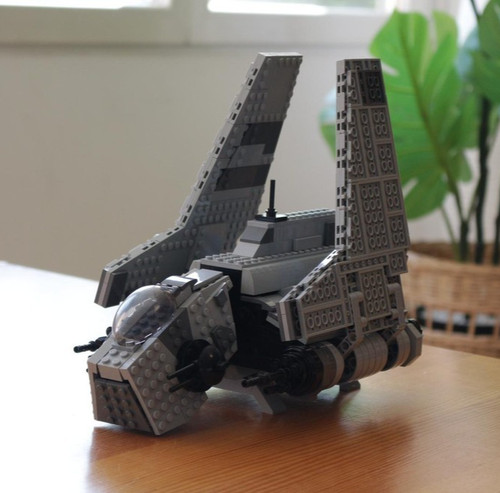 Star wars clone - star,
