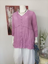 SEMPRE PIU - stylische tolle