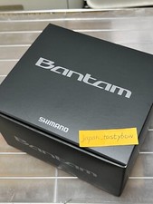 Shimano 22 Bantam RECHTS