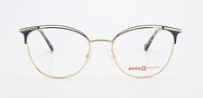 ETNIA BARCELONA Brille VESOUL