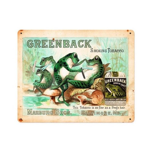 Barber shop greenback tabacco - shop,