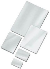 500 LMG Laminierfolien Set