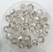 6mm Swarovski® Kristall