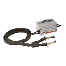 ROLLER'S elektrisches Lötgerät Pulsar Nr. 164011 Lötzange 6-54 mm REMS Contact