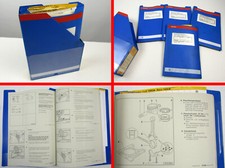 VW Golf 4 4 Zyl 1,41,6l