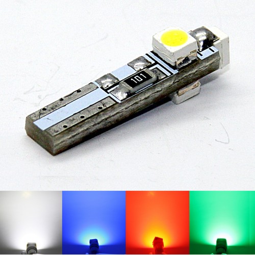 Passend für smd led - vw, 3