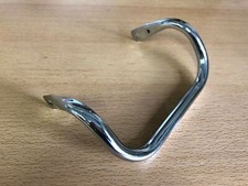  Sturzbügel Lampenbügel