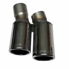 Original Seat Altea Leon 1.9