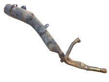 Suzuki DL 650 V Strom 2004 -