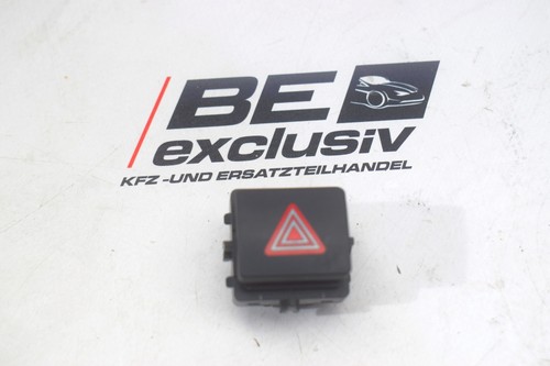 Audi 4g - a6,