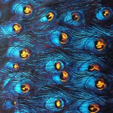 Baumwolle Stoff Tuch