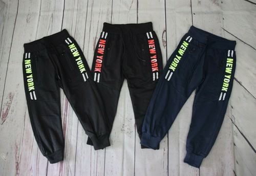 Kinder jogginghose neu - neu, jungen