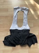 Rapha Bib Shorts Large Rennrad Zustand Beachten