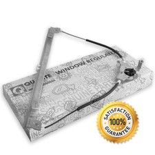 ELEKTRISCH FENSTERHEBER