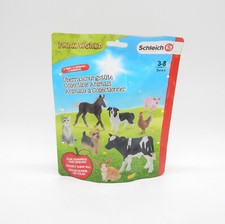 Schleich Überraschungstüte