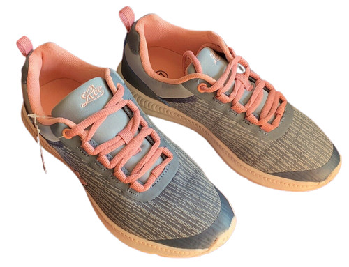 Sneaker sportschuhe - sneaker,