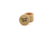 Redecker sammeldose lockendose - redecker,