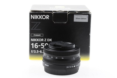 Nikon 50mm 3 5 - nikon, f/3,5-6,3