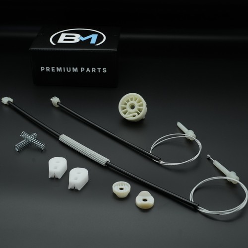 Fensterheber reparatursatz - fensterheber,