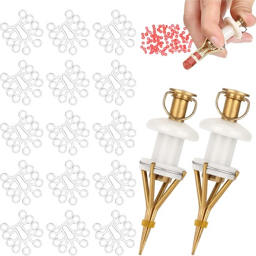 Angelzubehör pellet bait - angelzubehör,