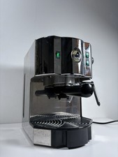 La Pavoni Eurobar EBR Pumpe