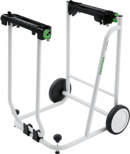 Festool untergestell kapex - untergestell, ug-kapex