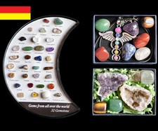 Edelstein Sammlung |