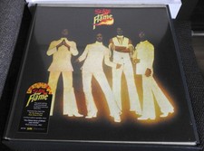 Slade - Slade In Flame