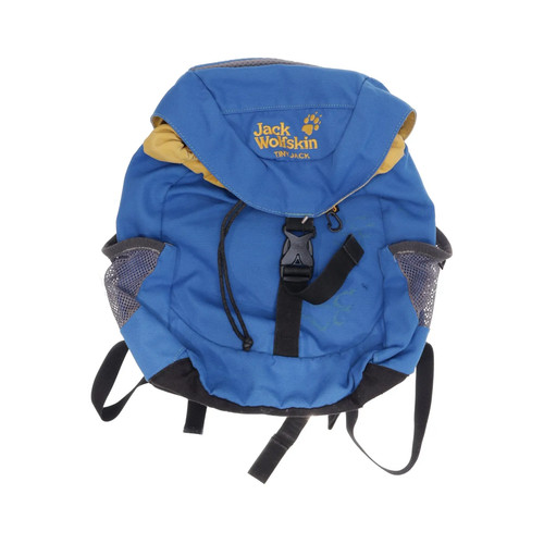 Jack wolfskin rucksack tiny - jack,