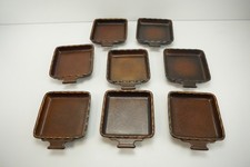 8x Melitta Friesland