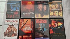 DVD  Sammlung zu verkaufen  31