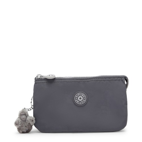 Kipling handtasche tasche - handtasche,
