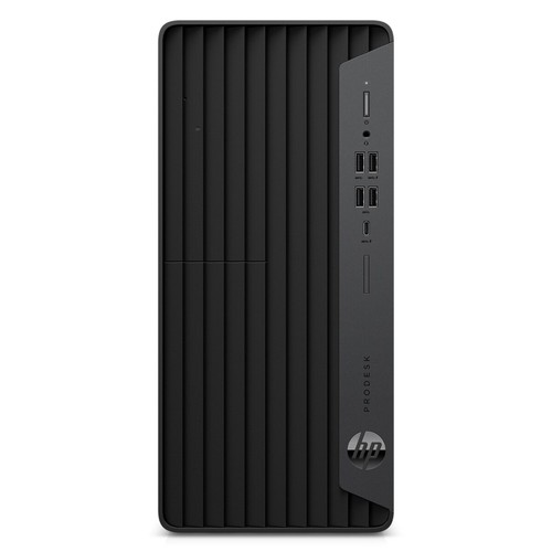 Prodesk 600 g6 twr - 🔥,