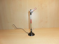 17060) Zeuke GDR 0 Gauge Main