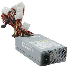 FSP FSP150-50LE Flex-ATX Mini-ITX Computer-Schaltnetzteil 150W, SATA, Active-PFC