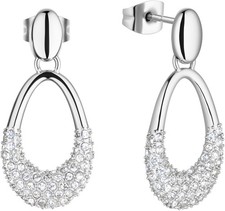 Bering ohrring arctic - bering,