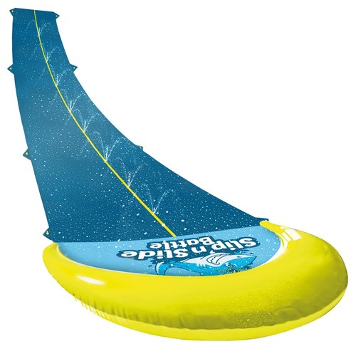 Offizielle ventribattle - offizielle, ventribattle®