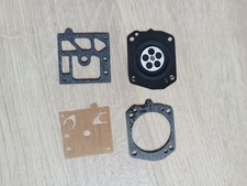 Membran Satz für WALBRO HDA