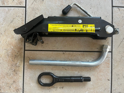 Golf bj 10 - vw, 6