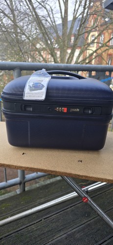 Kosmetikkoffer beauty case - kosmetikkoffer,