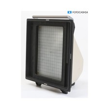 Linhof 4 Way Right Angle Mirror Reflex Finder... + Sehr Gut (282088)