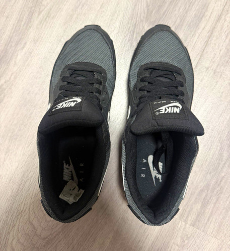 Nike air max - air, sneaker