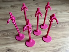 Puppenständer Für Monster