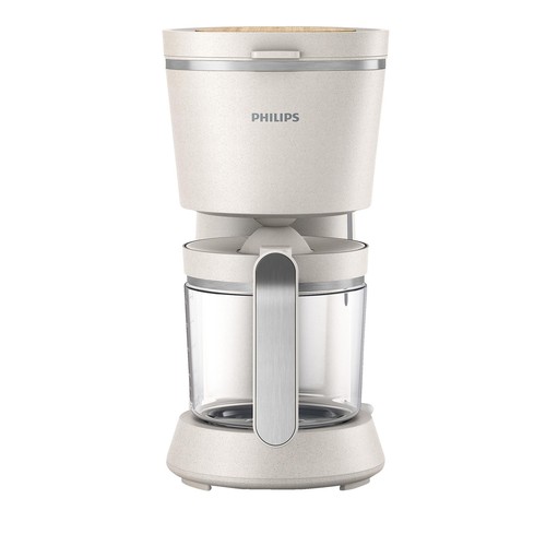 Philips hd5120 serie 5000 - hd5120/00,